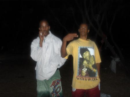 bon boug